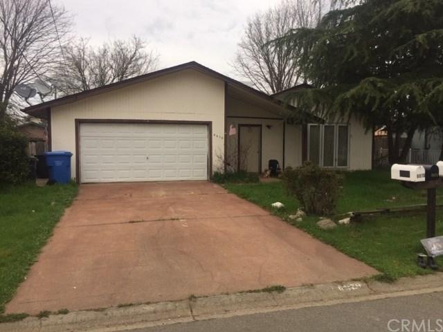 6870 Meadowbrook Drive - Photo 1