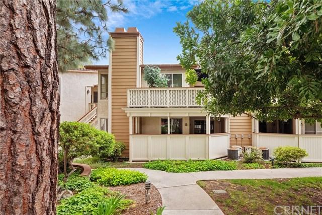 2462 Pleasant Way - Photo 1