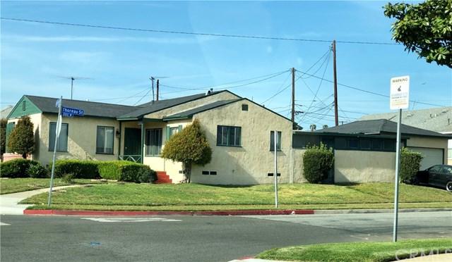 11020 Van Ness Avenue - Photo 1