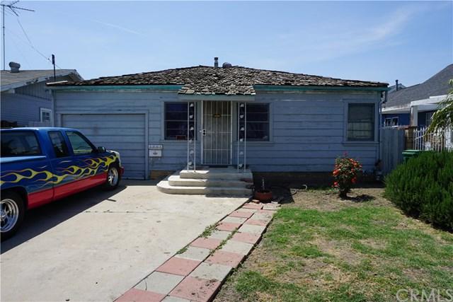 2042 Standard Avenue - Photo 1