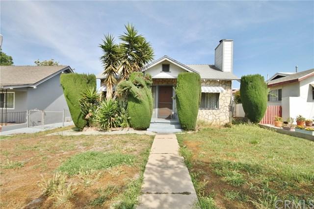 2514 El Paseo - Photo 1
