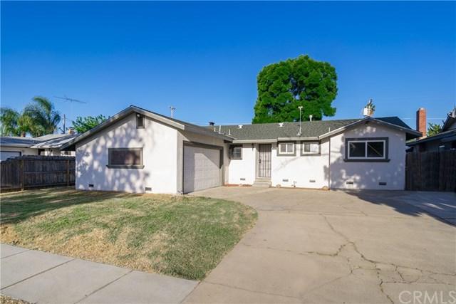 455 Brimmer Road - Photo 1