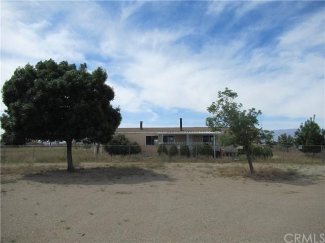 3535 Camellia Road - Photo 1