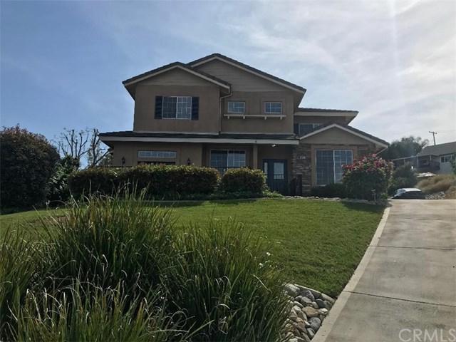 8721 Predera Court - Photo 1