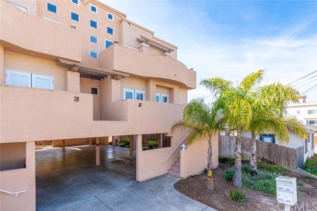 340 Ocean View Avenue - Photo 1