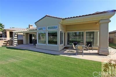 42643 Capri Drive - Photo 1