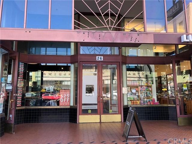 26 Colorado Boulevard - Photo 1