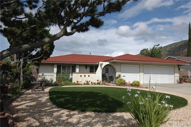 645 Pasadena Avenue - Photo 1