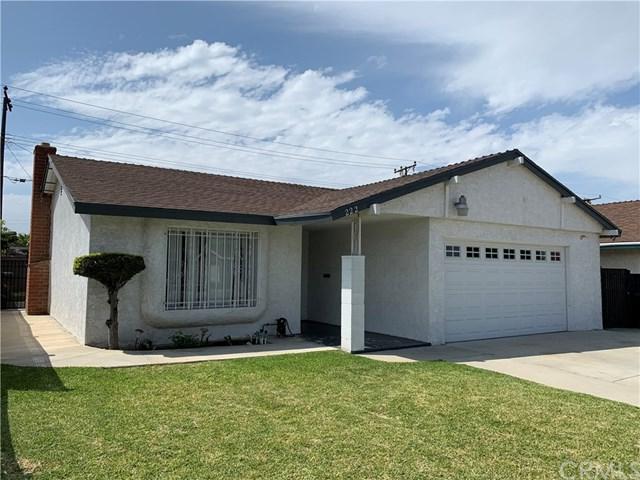 222 Allenhurst Street - Photo 1