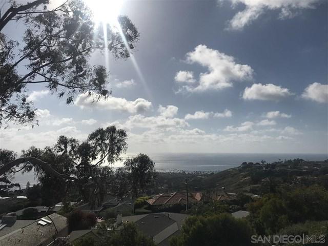 5950 Avenida Chamnez - Photo 1