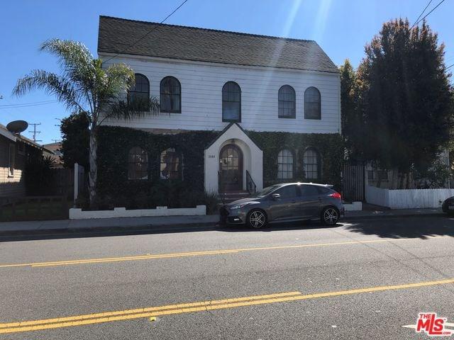 3506 10TH Street - Photo 1