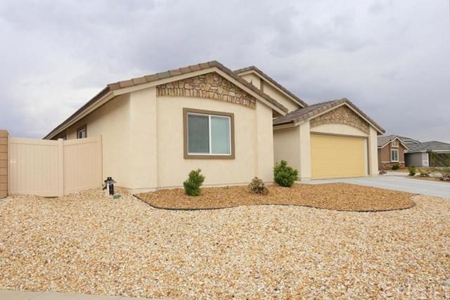 5837 Forry Court - Photo 1