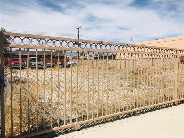 72800 Ramon Rd - Photo 1