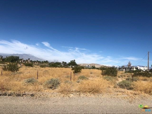 0 Berry Rd - Photo 1