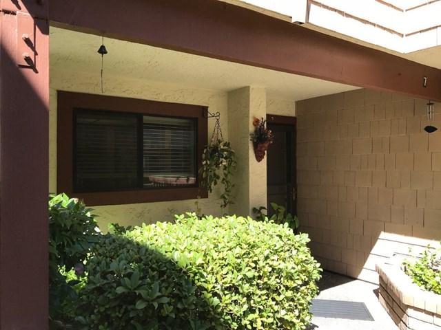 2785 Bascom Avenue - Photo 1 2785 Bascom Avenue - Photo 1