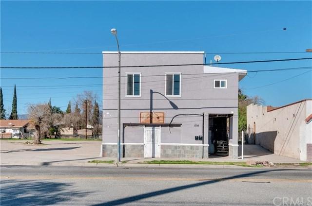 1798 5th Street - Photo 1