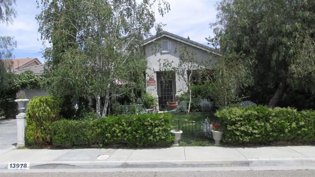 13978 Castille Street - Photo 1