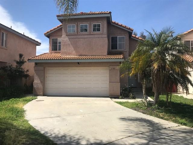 1704 Corte Viejo - Photo 1
