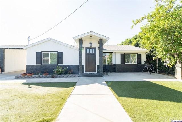 7707 Ethel Avenue - Photo 1