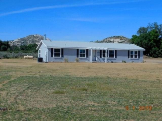 32374 Highway 94 - Photo 1