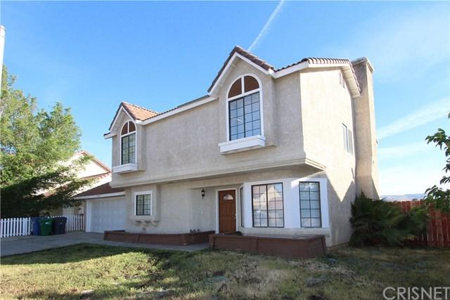 37321 Hampshire Street - Photo 1