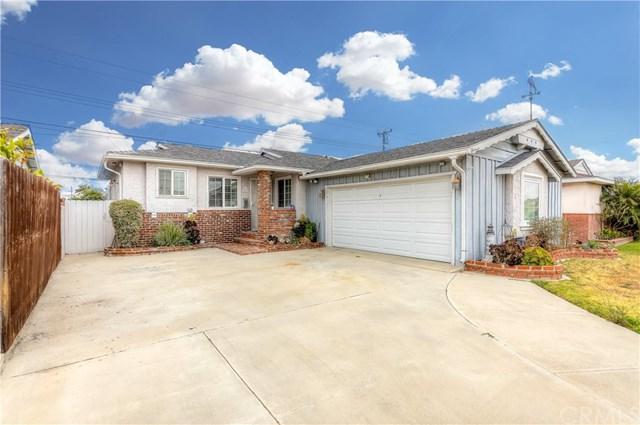 1217 213th Street - Photo 1