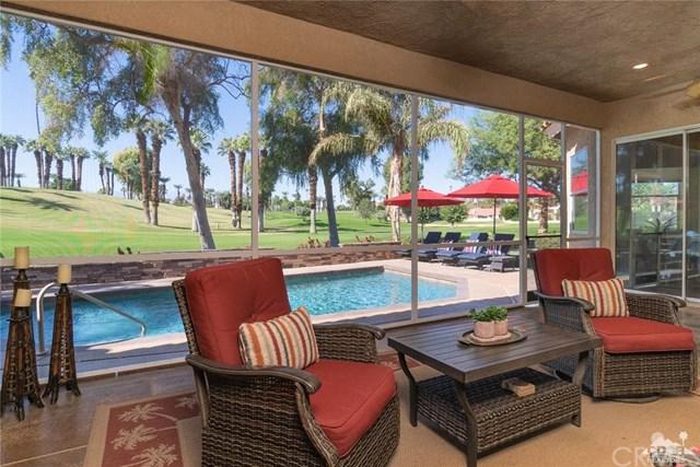 43161 Port Maria Road - Photo 1
