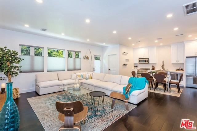 319 Orlando Avenue - Photo 1