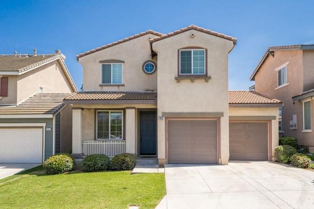 11062 Fallwood Drive - Photo 1