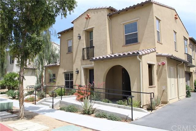 244 Paseo Bravo - Photo 1
