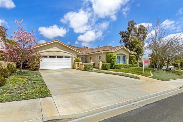 5187 Mertensia St - Photo 1