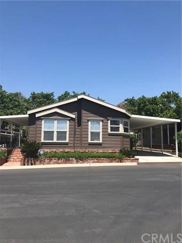 3850 Atlantic Avenue - Photo 1