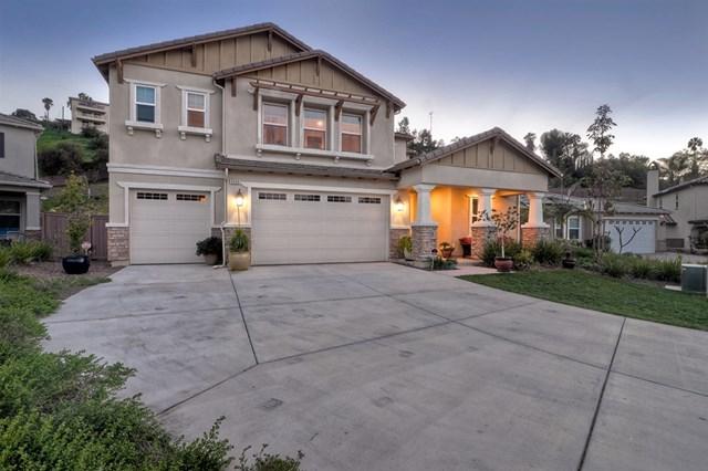 8990 Mckinley Court - Photo 1