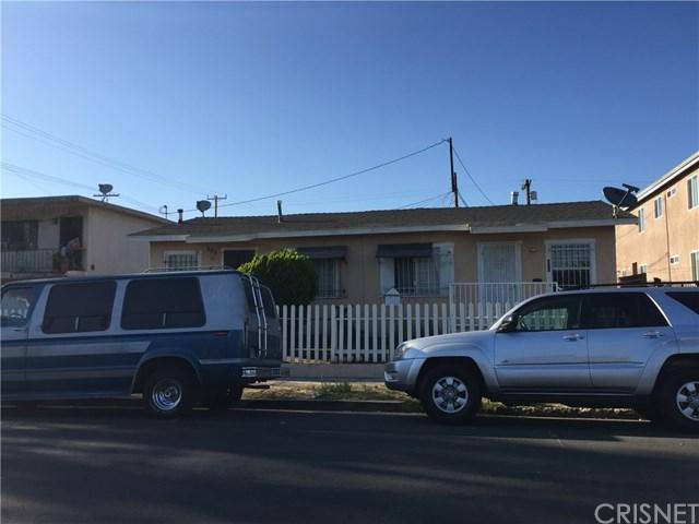 309 65th Street - Photo 1