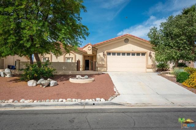 9455 Clubhouse - Photo 1