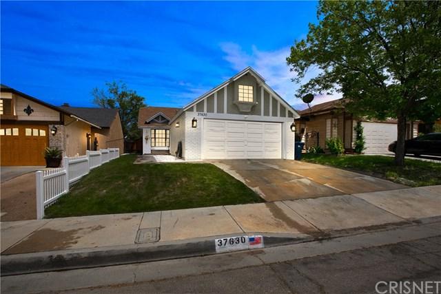 37630 Lasker Avenue - Photo 1