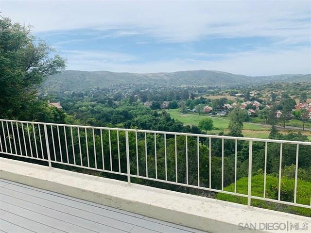 15555 Vista Vicente Dr - Photo 1