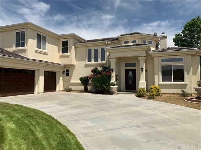 38288 County Line Road - Photo 1