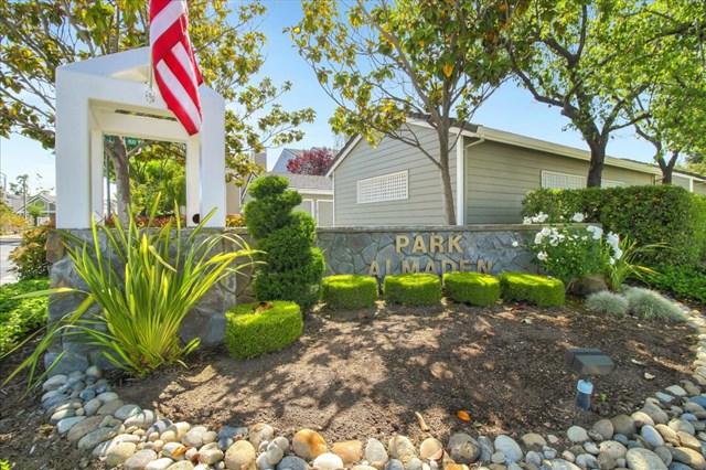 942 Owens Lake Drive - Photo 1