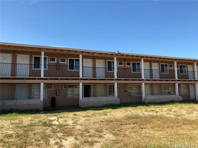 505 Union Avenue - Photo 1
