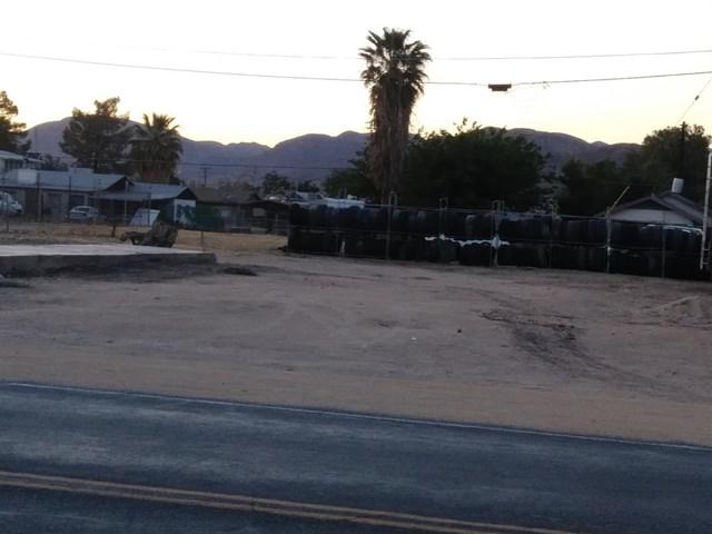38204 Yermo Road - Photo 1
