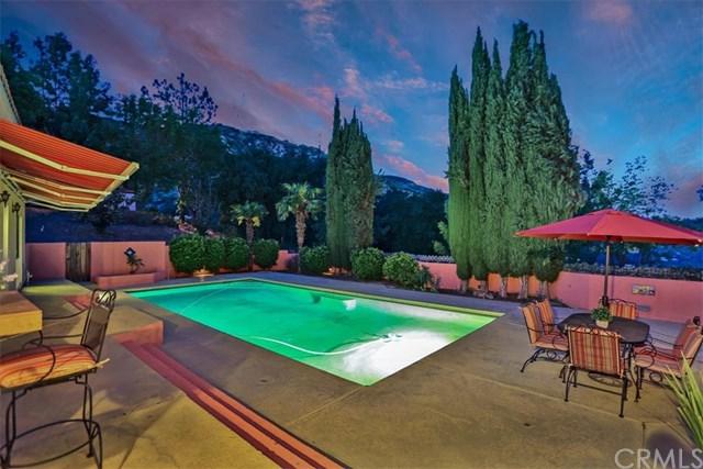 10010 Almond Street - Photo 1