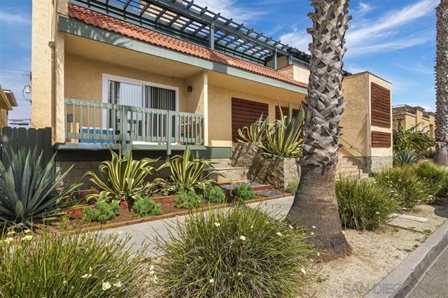1324 Pacific St - Photo 1