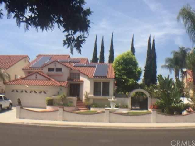 421 Beverly Drive - Photo 1