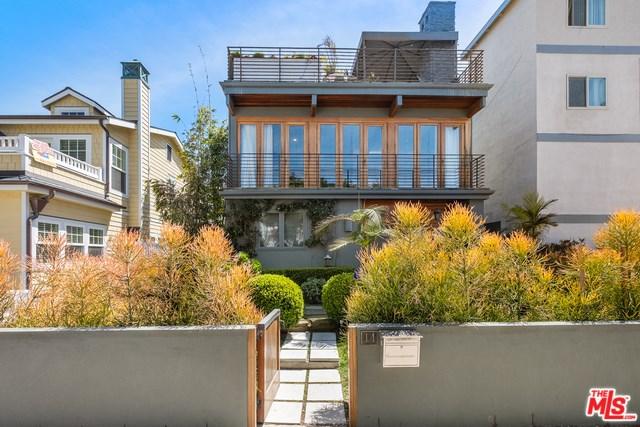 14 Anchorage Street - Photo 1
