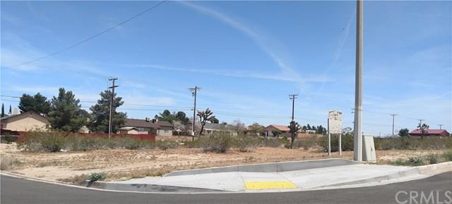 1 Village Drive - Photo 1