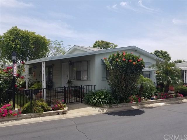 9800 Baseline Road - Photo 1
