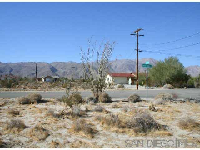 805 Santa Saba Ct - Photo 1