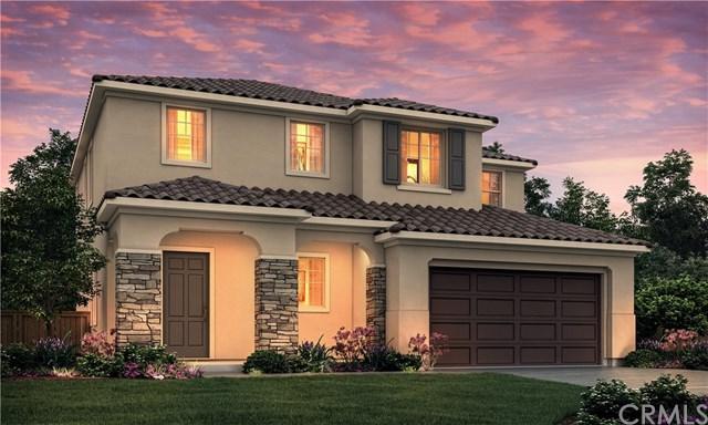 1647 Dodder Drive - Photo 1