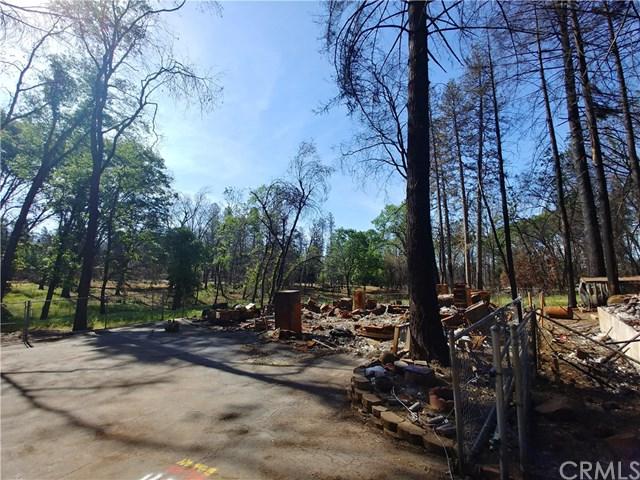 1612 San Jose Lane - Photo 1